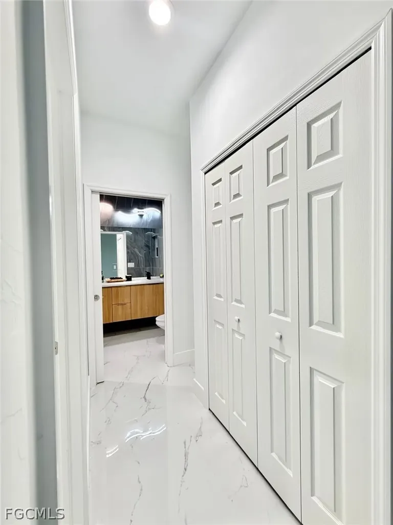 767 Crystal Avenue S Lehigh Acres FL 33974