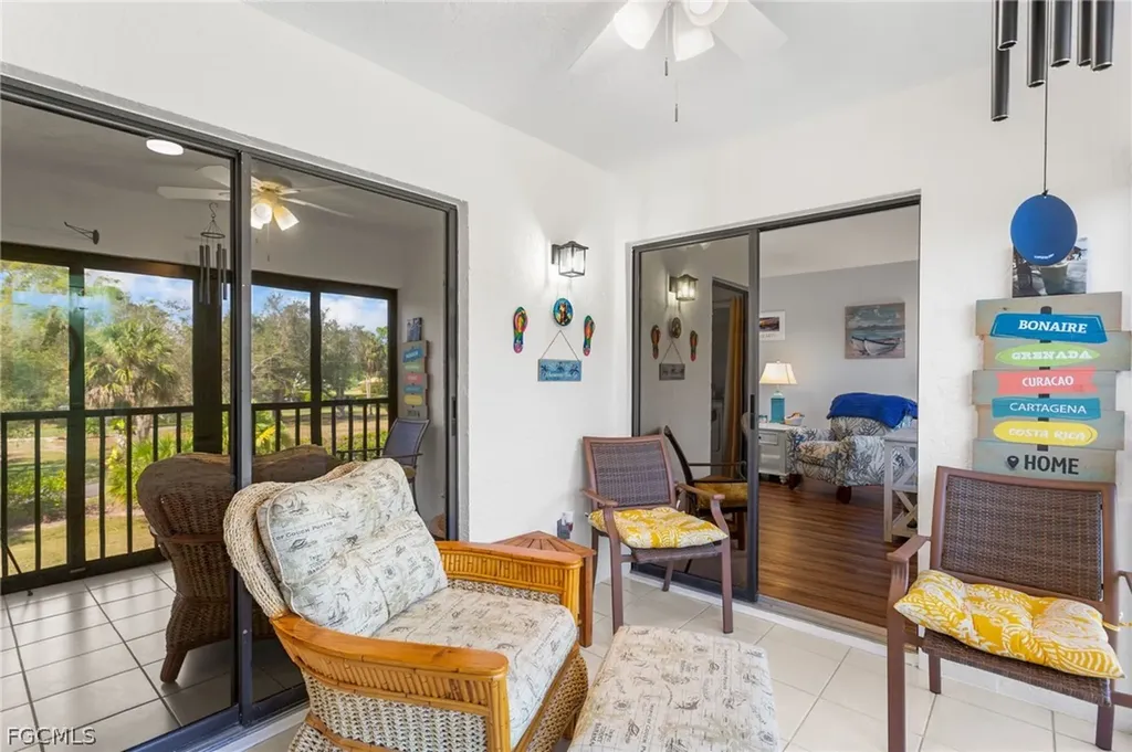 8366 Charter Club Circle Fort Myers FL 33919