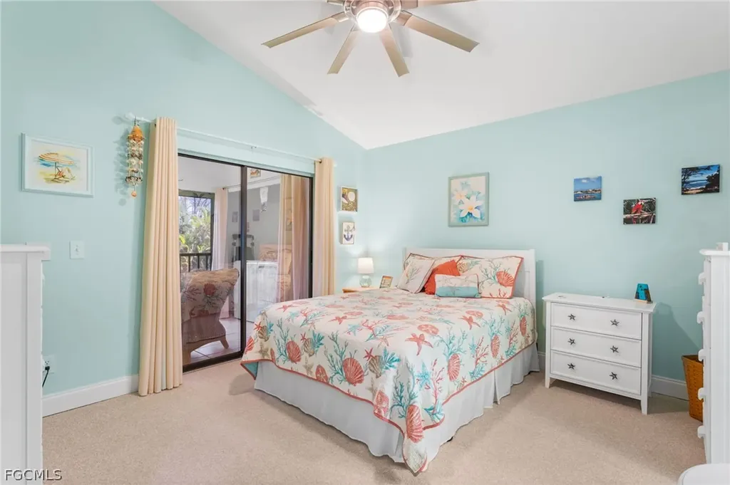 8366 Charter Club Circle Fort Myers FL 33919