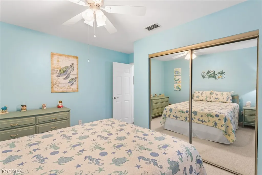8366 Charter Club Circle Fort Myers FL 33919