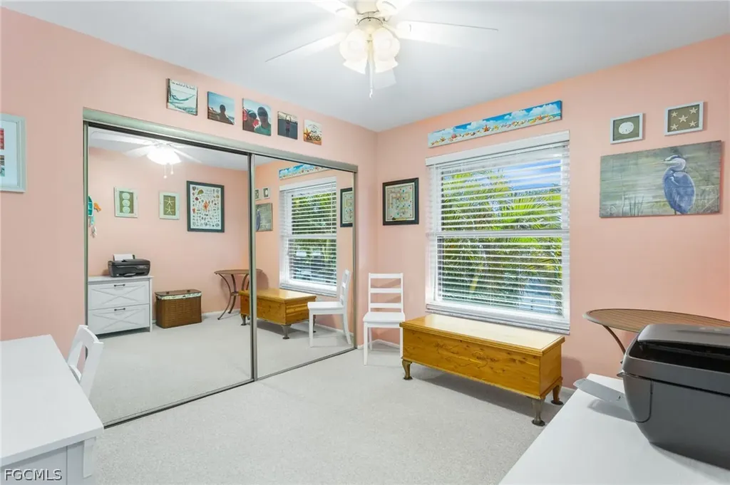 8366 Charter Club Circle Fort Myers FL 33919