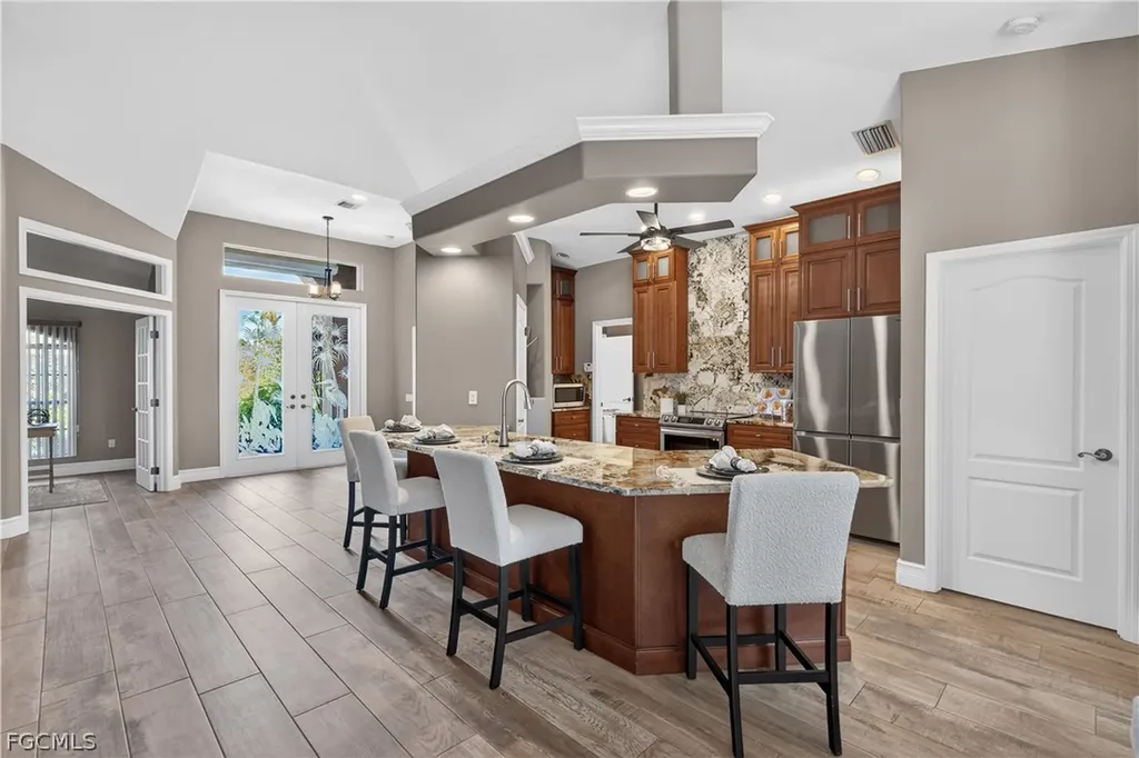 7407 Cobb Road Bokeelia FL 33922