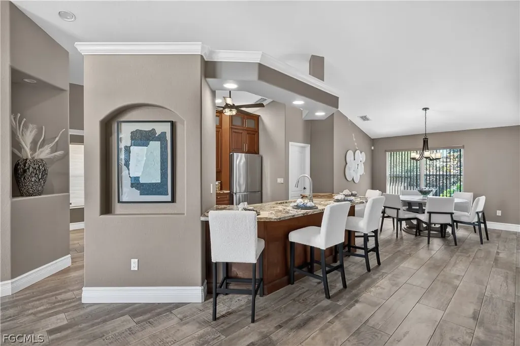 7407 Cobb Road Bokeelia FL 33922