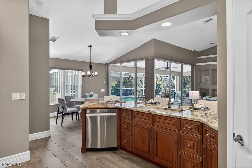 7407 Cobb Road Bokeelia FL 33922