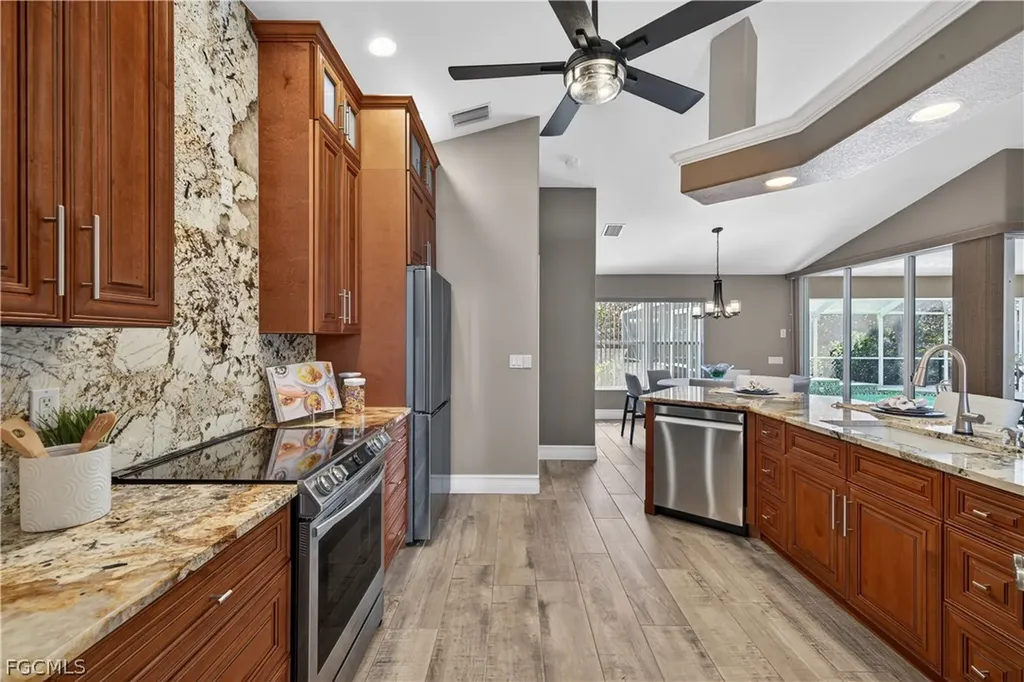 7407 Cobb Road Bokeelia FL 33922