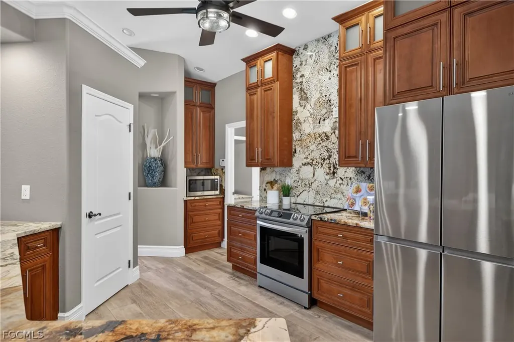 7407 Cobb Road Bokeelia FL 33922