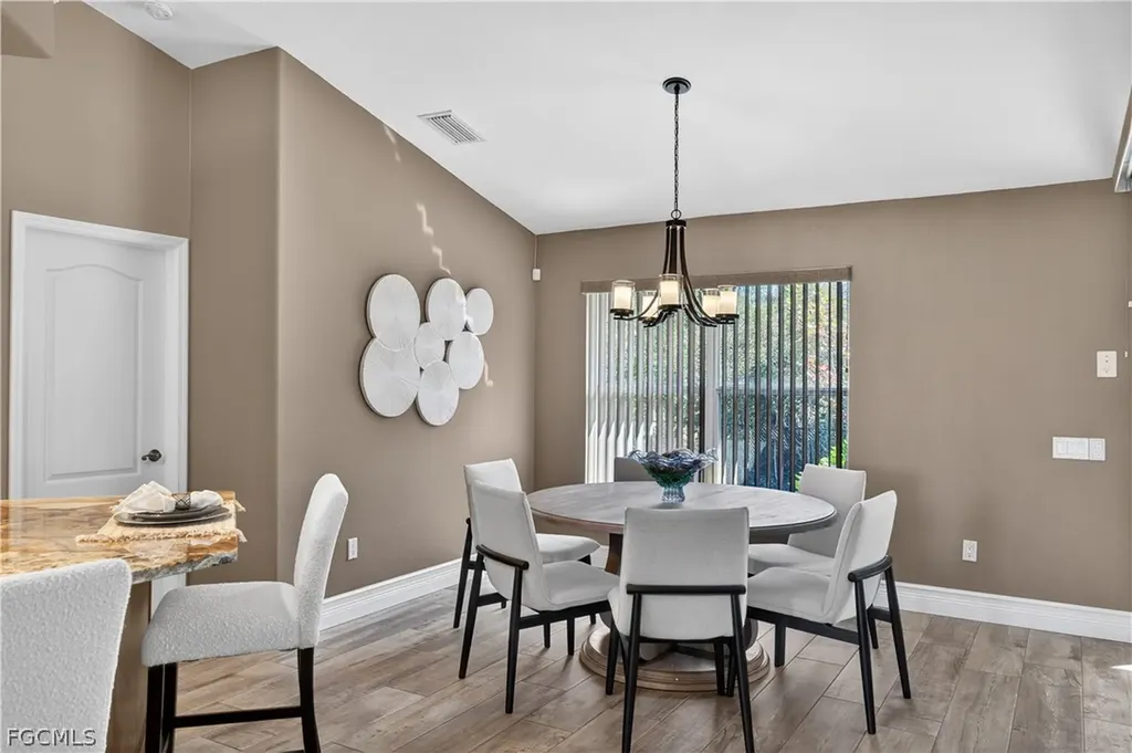 7407 Cobb Road Bokeelia FL 33922