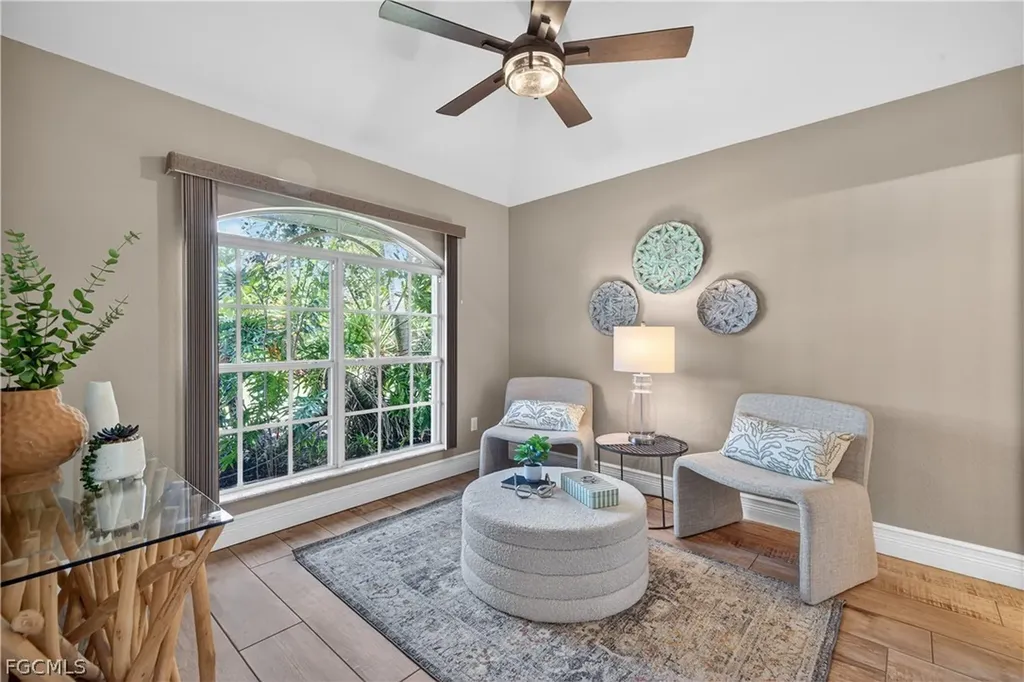 7407 Cobb Road Bokeelia FL 33922