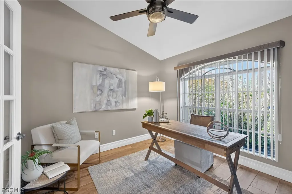 7407 Cobb Road Bokeelia FL 33922