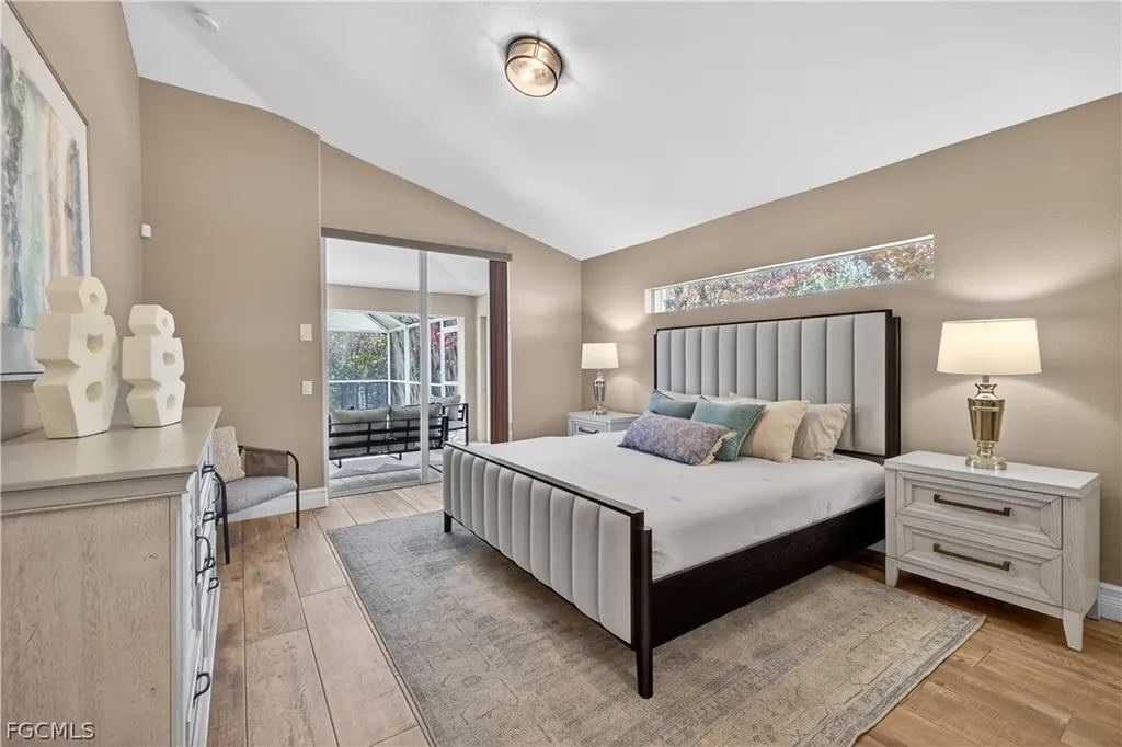 7407 Cobb Road Bokeelia FL 33922