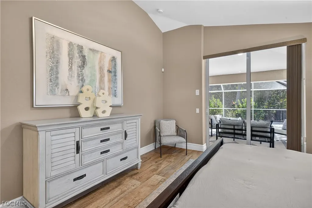 7407 Cobb Road Bokeelia FL 33922