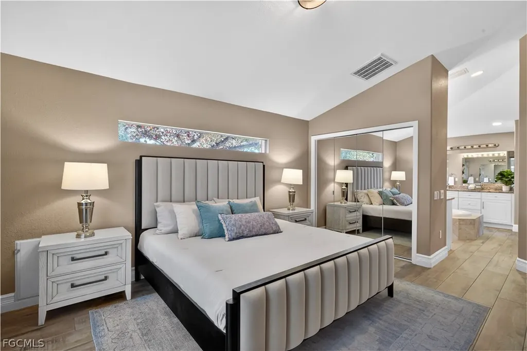 7407 Cobb Road Bokeelia FL 33922