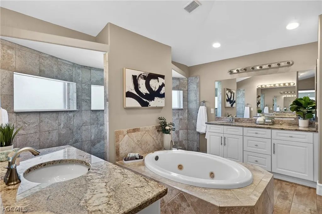 7407 Cobb Road Bokeelia FL 33922