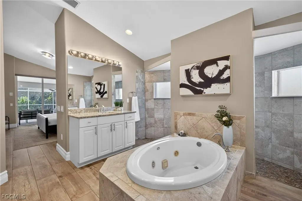 7407 Cobb Road Bokeelia FL 33922