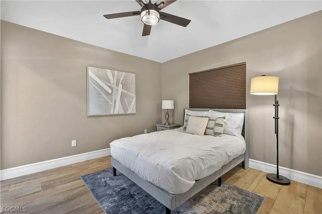 7407 Cobb Road Bokeelia FL 33922