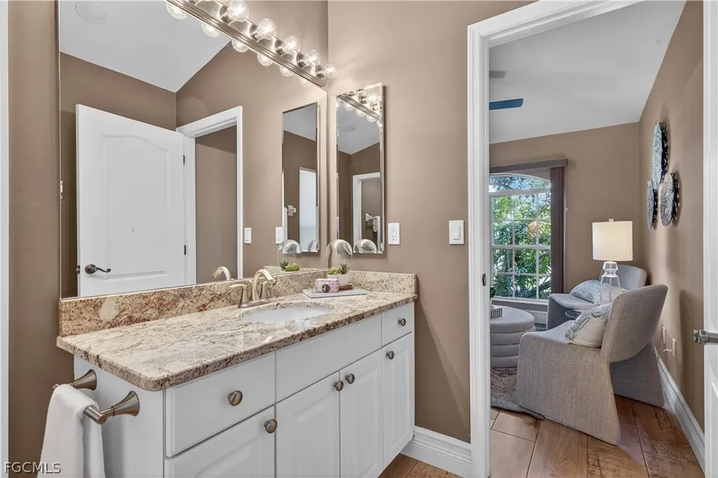 7407 Cobb Road Bokeelia FL 33922