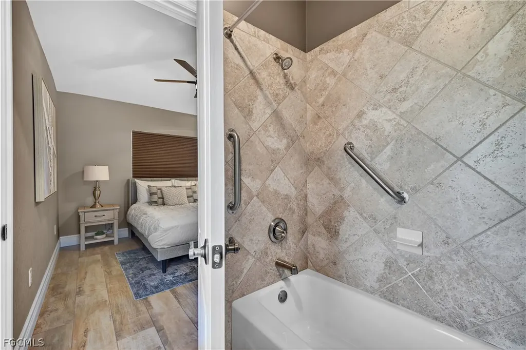 7407 Cobb Road Bokeelia FL 33922