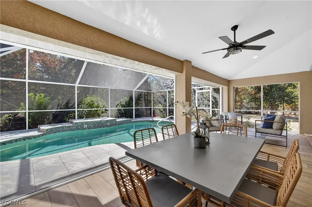 7407 Cobb Road Bokeelia FL 33922