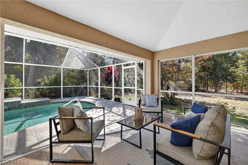 7407 Cobb Road Bokeelia FL 33922