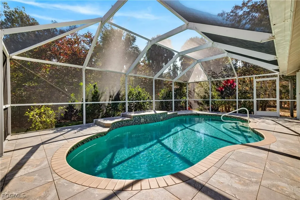 7407 Cobb Road Bokeelia FL 33922