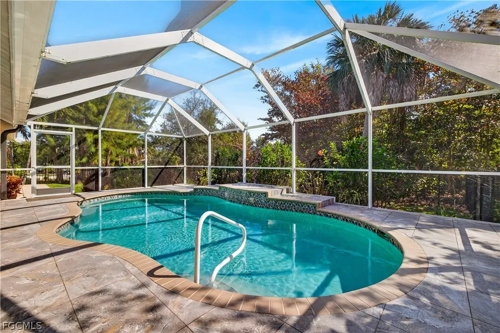 7407 Cobb Road Bokeelia FL 33922