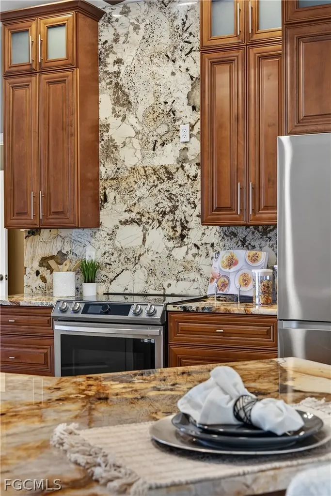 7407 Cobb Road Bokeelia FL 33922