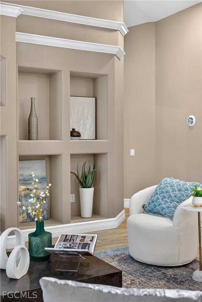 7407 Cobb Road Bokeelia FL 33922