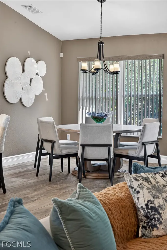 7407 Cobb Road Bokeelia FL 33922