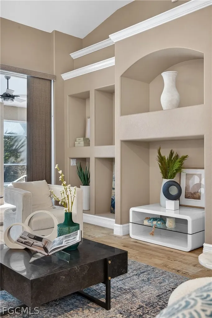 7407 Cobb Road Bokeelia FL 33922