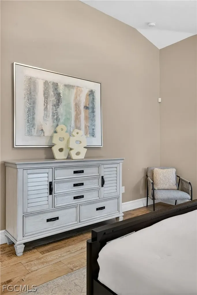 7407 Cobb Road Bokeelia FL 33922