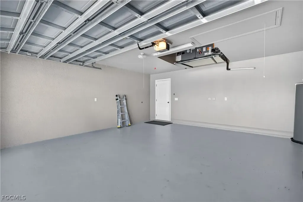 7407 Cobb Road Bokeelia FL 33922