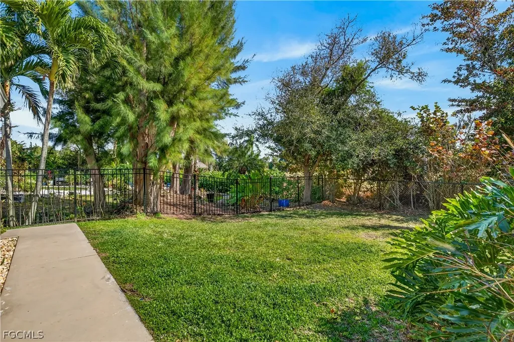 7407 Cobb Road Bokeelia FL 33922