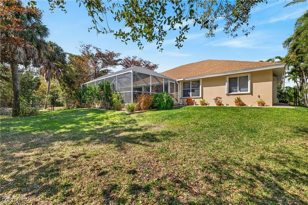 7407 Cobb Road Bokeelia FL 33922