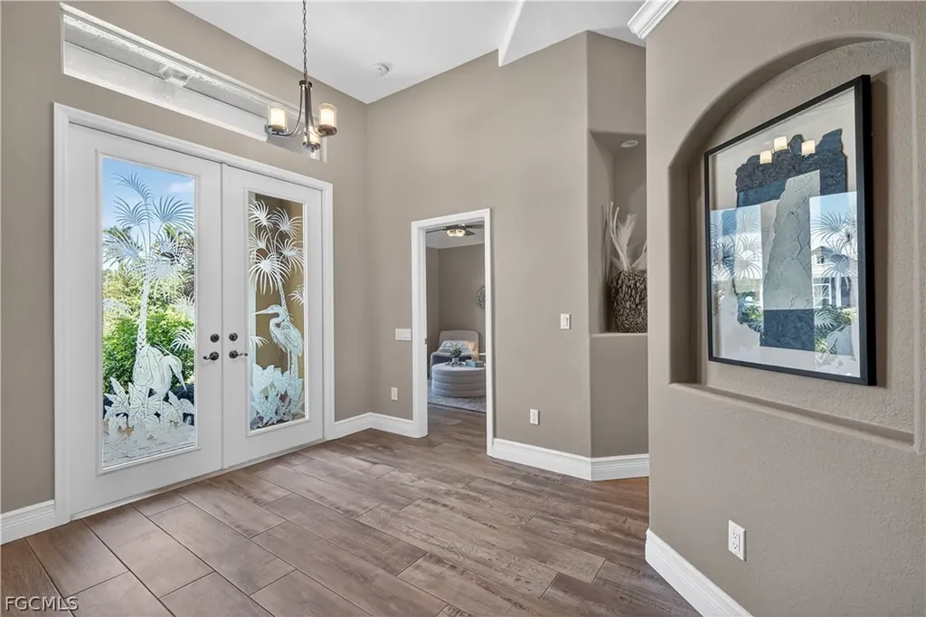 7407 Cobb Road Bokeelia FL 33922