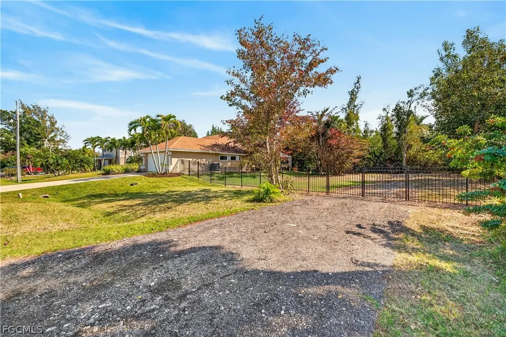 7407 Cobb Road Bokeelia FL 33922