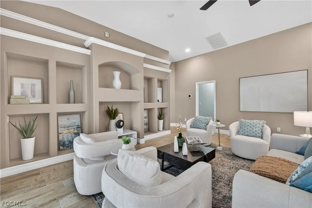 7407 Cobb Road Bokeelia FL 33922