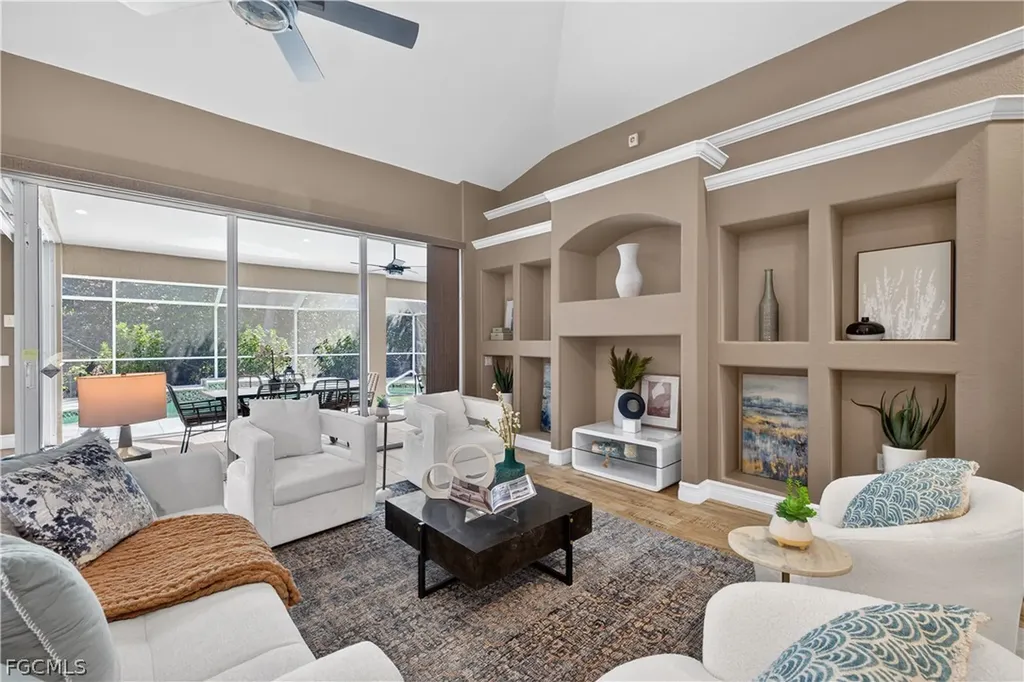 7407 Cobb Road Bokeelia FL 33922