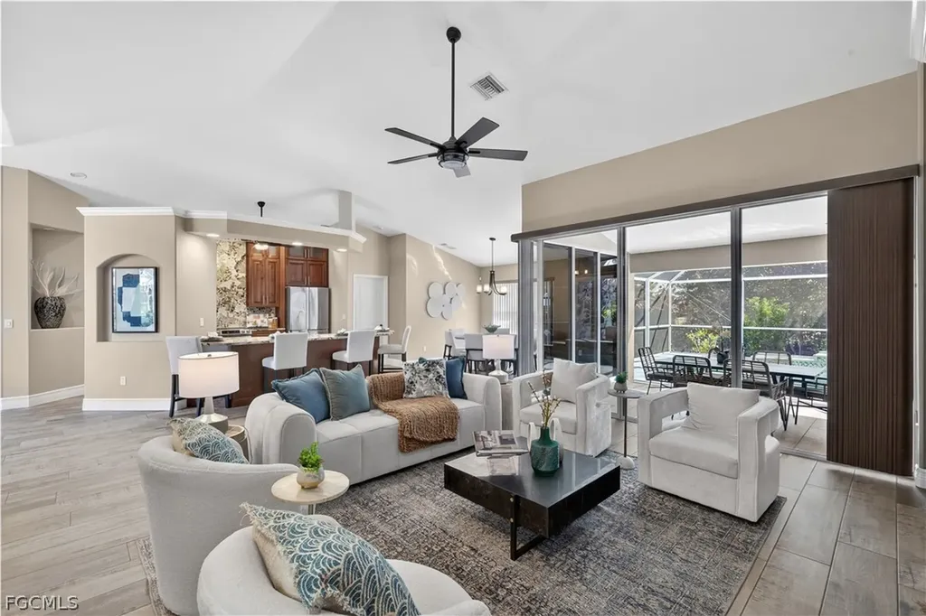 7407 Cobb Road Bokeelia FL 33922