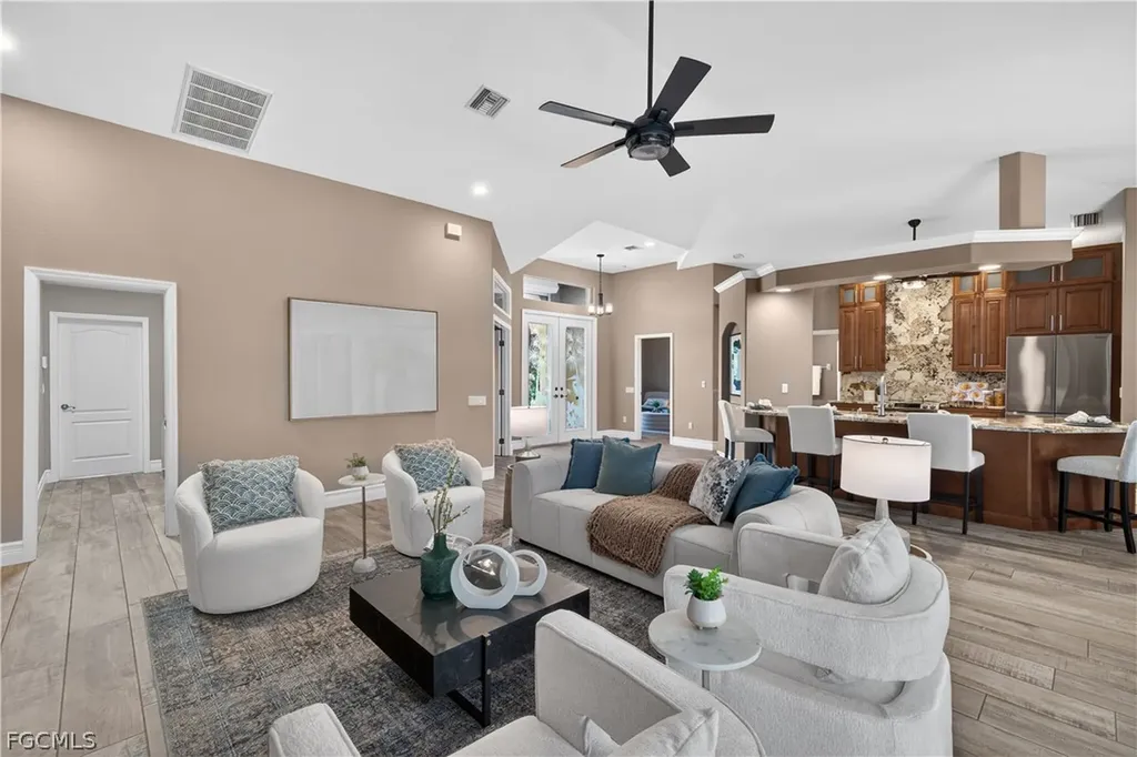 7407 Cobb Road Bokeelia FL 33922