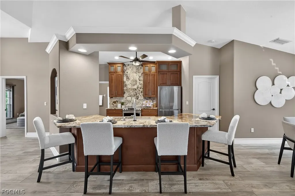 7407 Cobb Road Bokeelia FL 33922