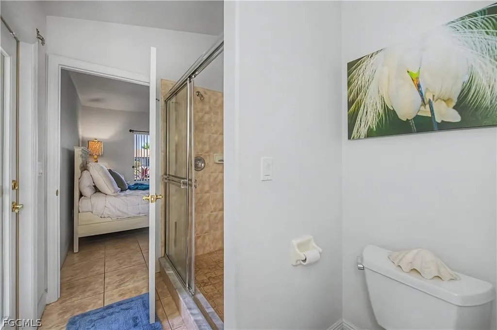 3229 SE 1st Court Cape Coral FL 33904