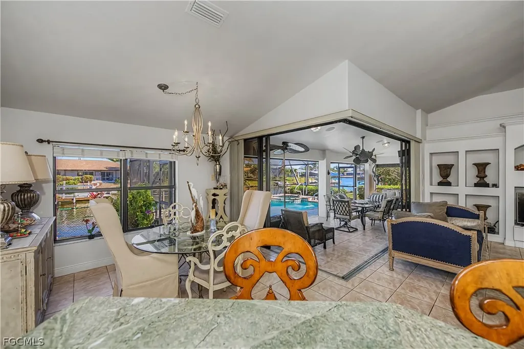 3229 SE 1st Court Cape Coral FL 33904