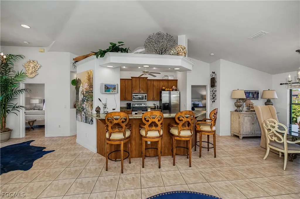 3229 SE 1st Court Cape Coral FL 33904
