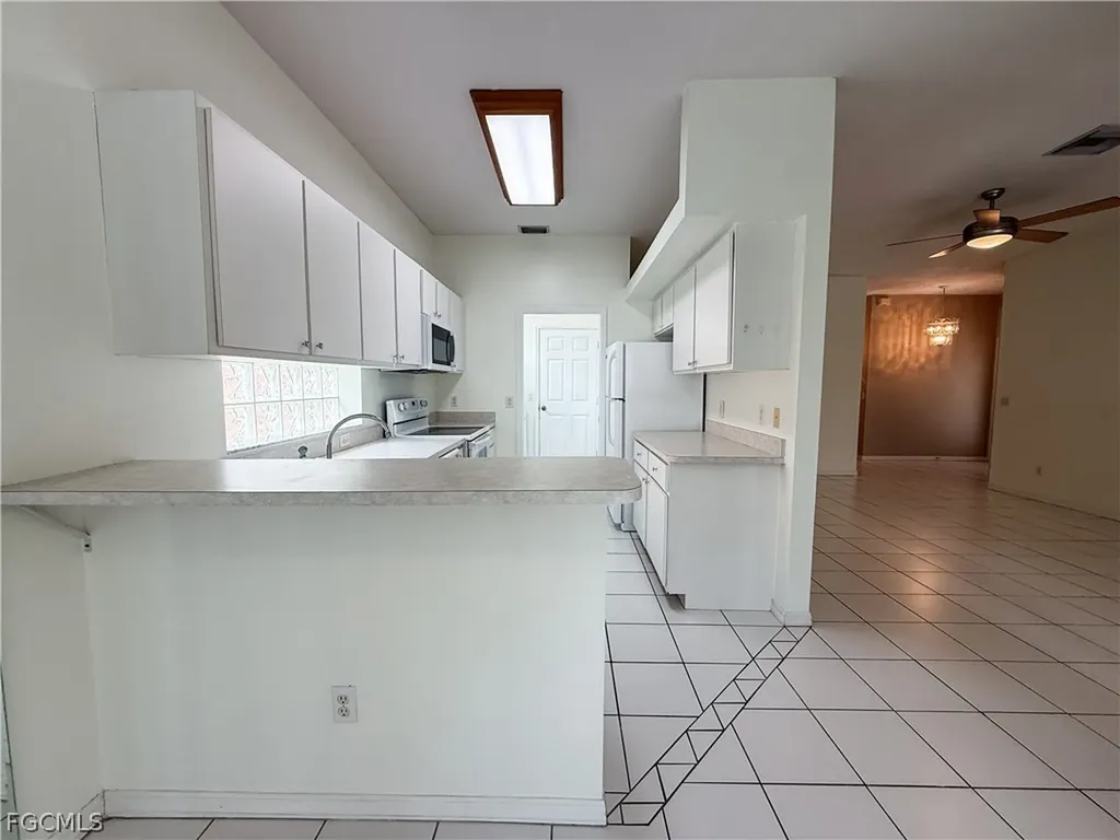 10744 Blue Bimini Circle Estero FL 33928