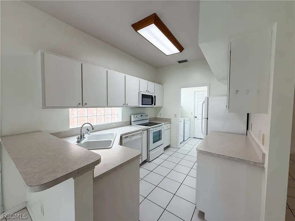 10744 Blue Bimini Circle Estero FL 33928