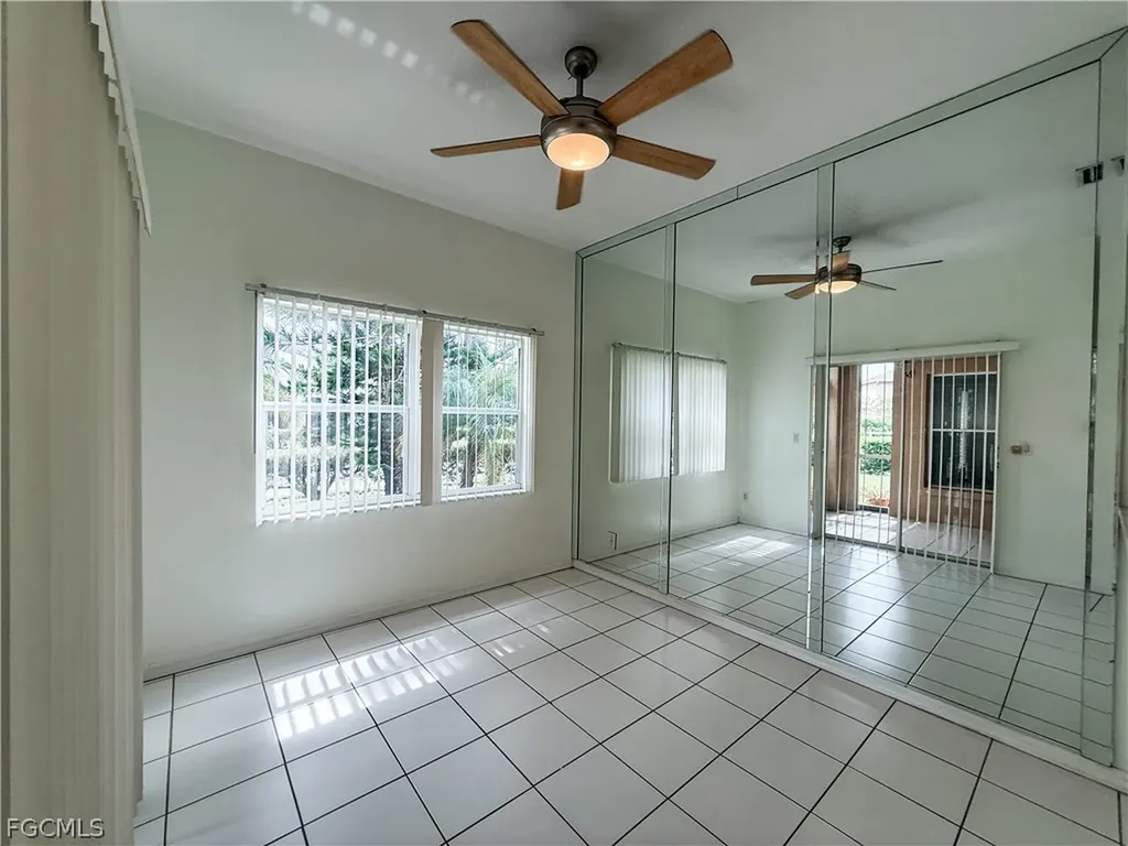 10744 Blue Bimini Circle Estero FL 33928