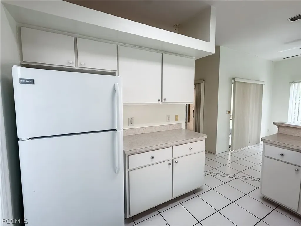 10744 Blue Bimini Circle Estero FL 33928