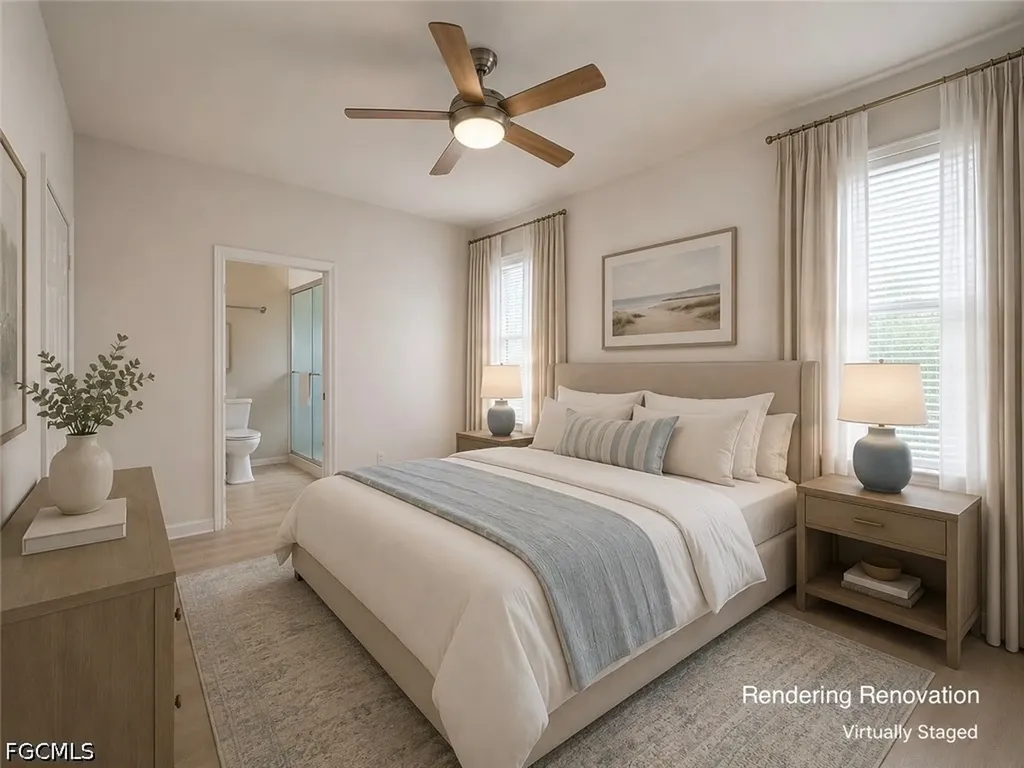 10744 Blue Bimini Circle Estero FL 33928
