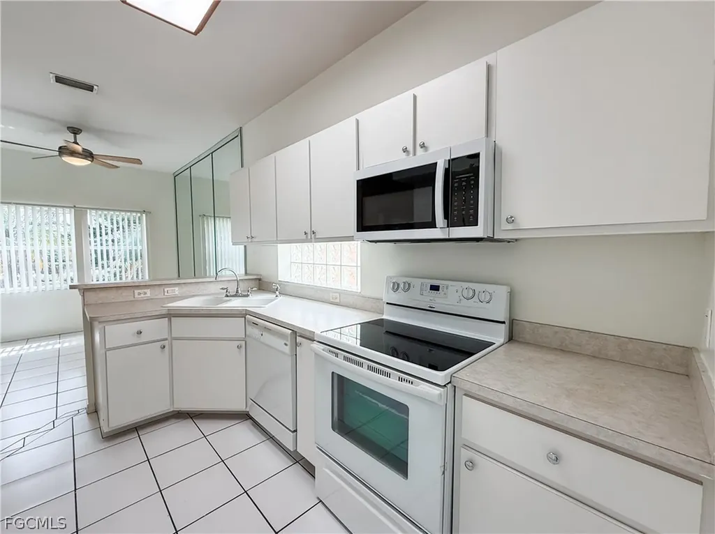 10744 Blue Bimini Circle Estero FL 33928