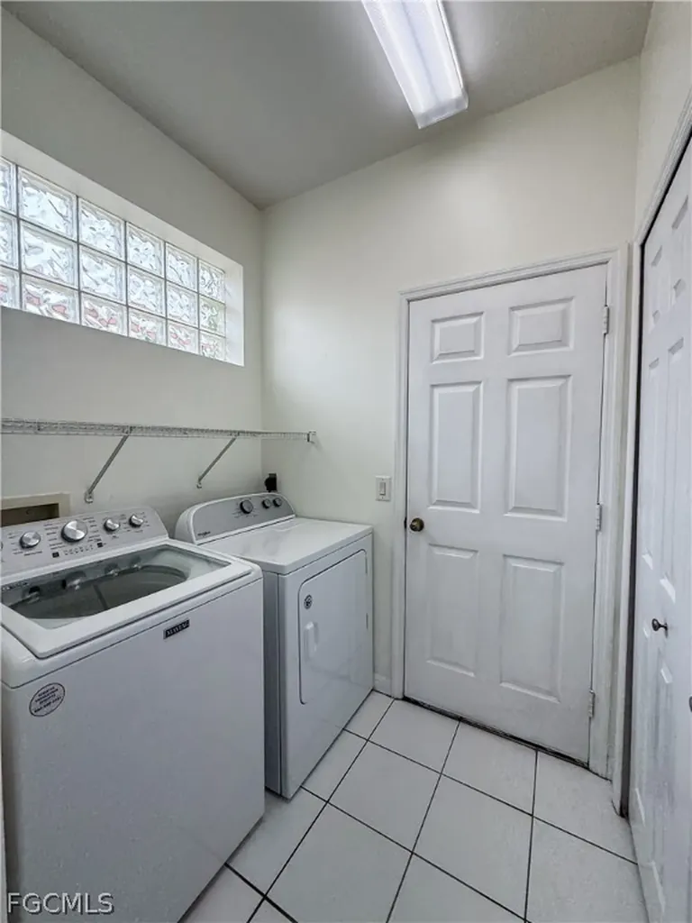 10744 Blue Bimini Circle Estero FL 33928